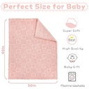 yurhap-fleece-baby-blanket-heart-checker-6.jpg