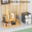 coffee-station-organizer-bamboo-coffee-b-2.jpg
