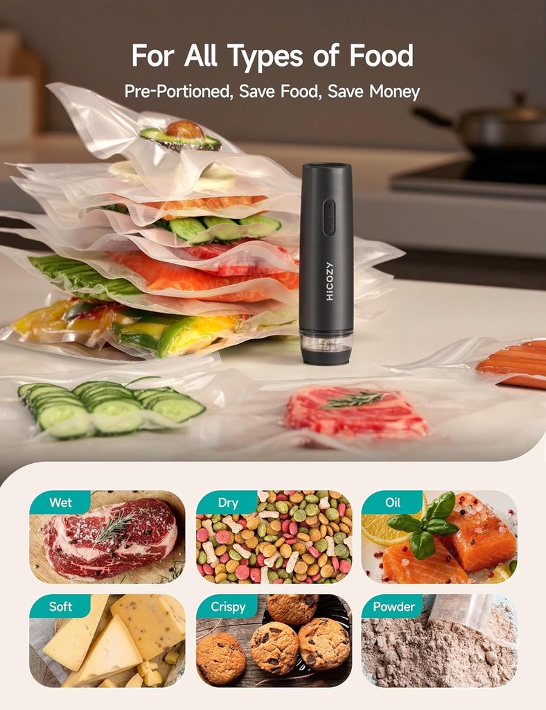 hicozy-compact-vacuum-sealer-for-food-wi-5.jpg