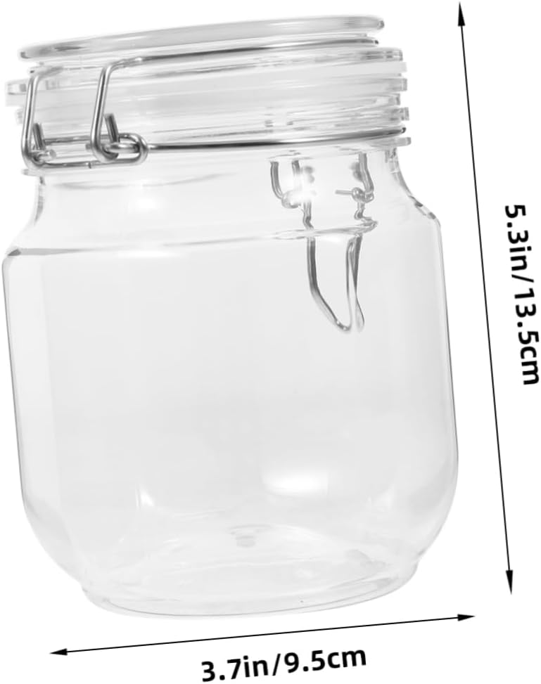 glass-jar-airtight-seal-and-lid-16oz-hon-2.jpg