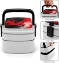 red-black-white-abstract-bento-box-with--5.jpg