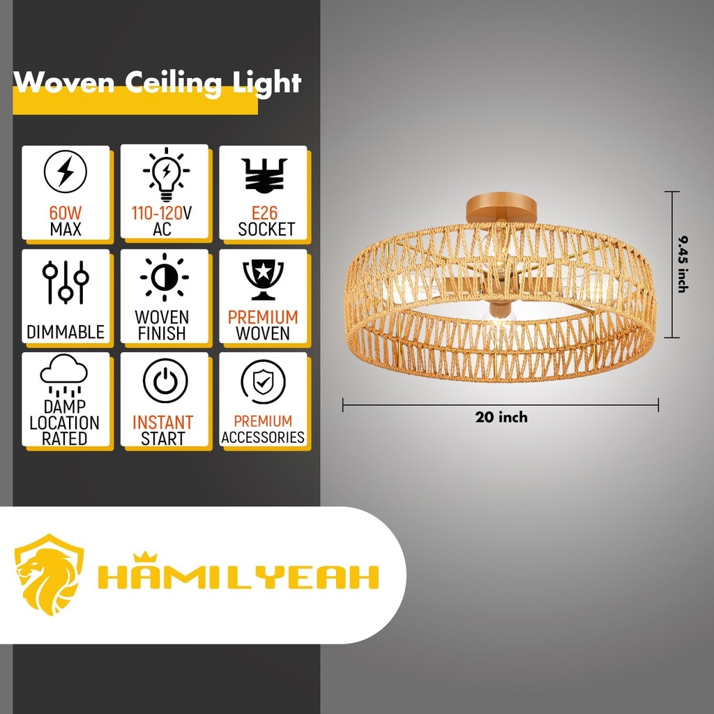 hamilyeah-20-inch-boho-flush-mount-ceili-2.jpg