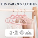 house-day-pink-velvet-hangers-60-pack-pr-3.jpg