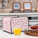 oven-cover-kitchen-bread-machine-protect-6.jpg
