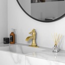 brushed-gold-bathroom-faucet-waterfall-b-5.jpg