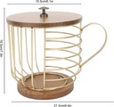 coffee-pod-holder-large-coffee-filter-ho-4.jpg