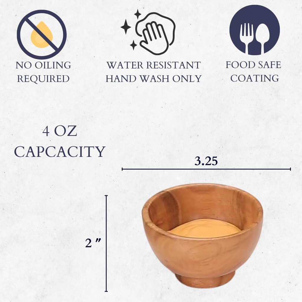 set-of-6-acacia-wood-small-bowls-4-fl-oz-3.jpg