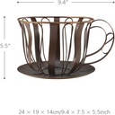 metal-coffee-pod-container-bowl-coffee-m-3.jpg