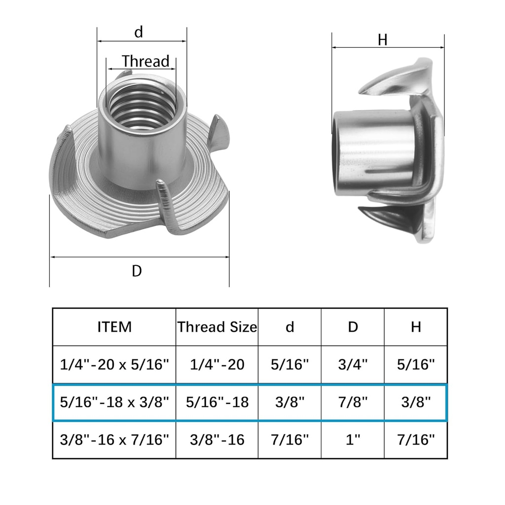 516--18-t-nutstainless-steel-4-prong-tee-2.jpg