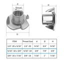 516--18-t-nutstainless-steel-4-prong-tee-2.jpg