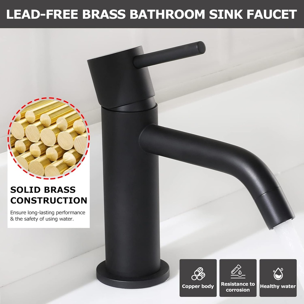 brass-single-handle-bathroom-faucet-with-2.jpg
