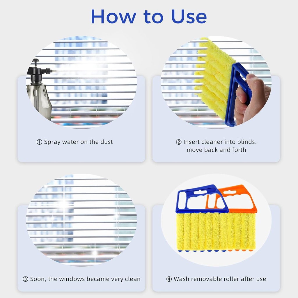 4pcs-window-venetian-blind-cleaner-duste-5.jpg
