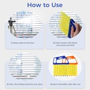 4pcs-window-venetian-blind-cleaner-duste-5.jpg
