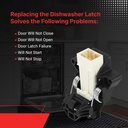 upgrade-dishwasher-door-latch-door-switc-2.jpg