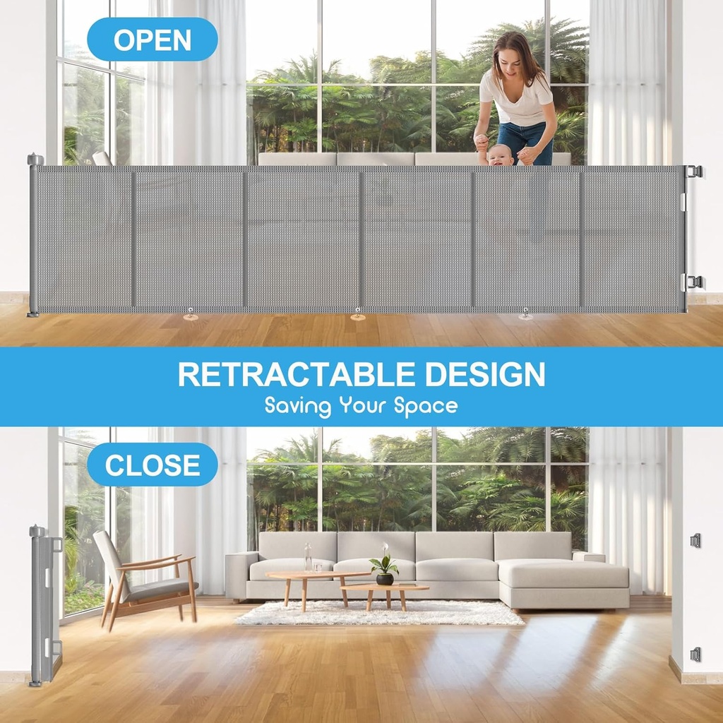 upgrade-120-inch-retractable-baby-gates--6.jpg