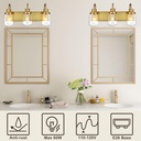 yaohong-modern-bathroom-vanity-light-3-l-2.jpg