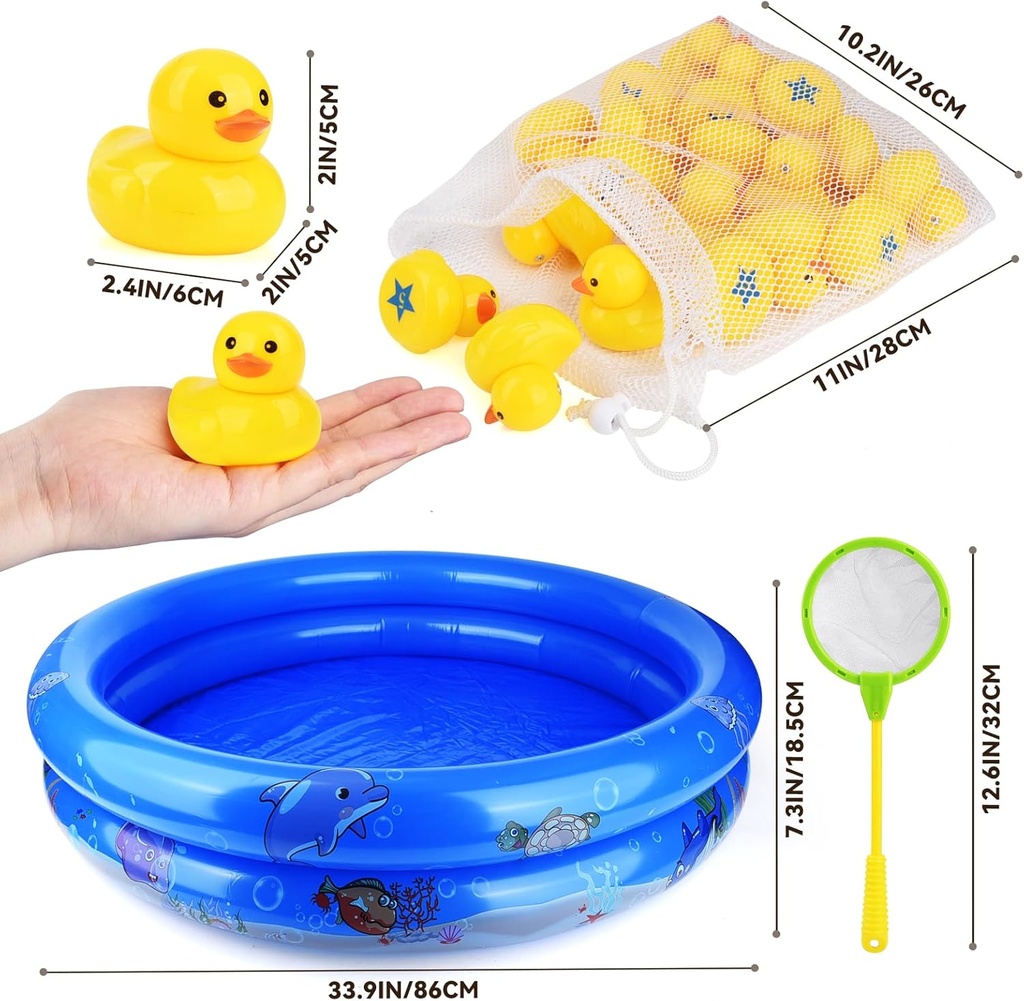 duck-matching-game-toys-for-kids---20-pl-5.jpg