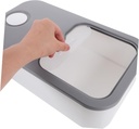 ounona-rice-storage-dispenser-lid-airtig-5.jpg
