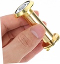 doitool-security-door-peephole-cat-eye-d-4.jpg