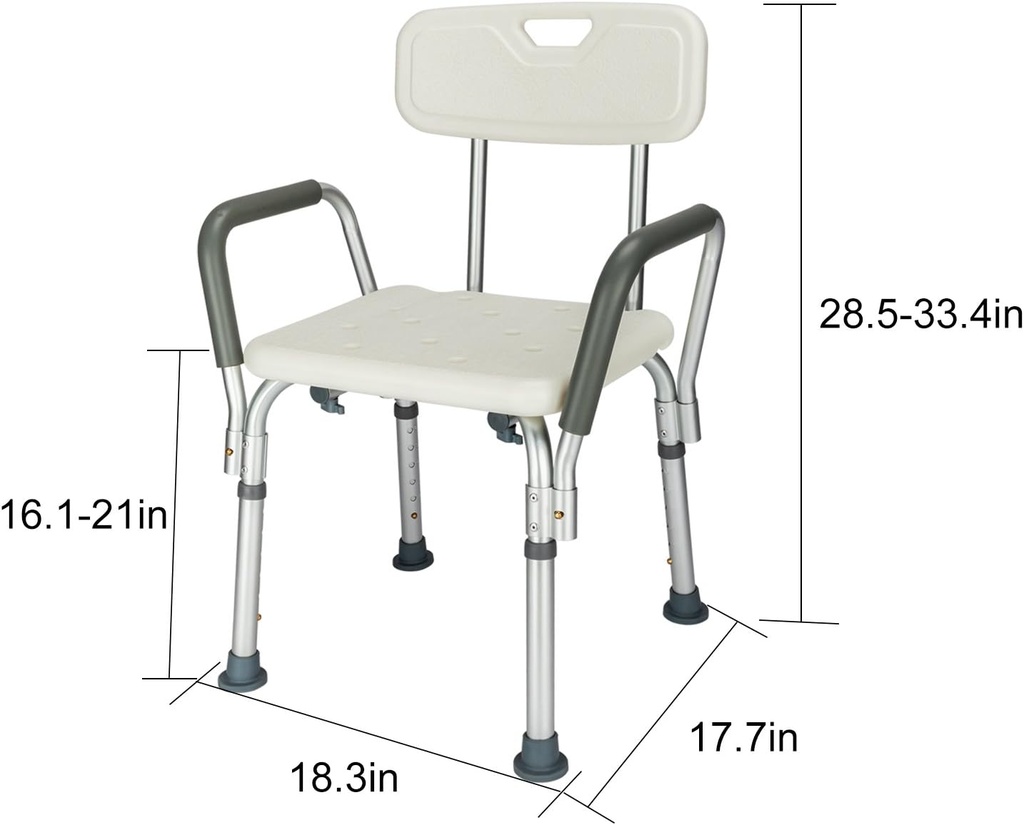 upgraded-450lbs-medical-shower-bench-bat-3.jpg
