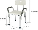 upgraded-450lbs-medical-shower-bench-bat-3.jpg