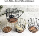coffee-pod-holder-large-coffee-filter-ho-5.jpg