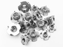 516--18-t-nutstainless-steel-4-prong-tee-3.jpg
