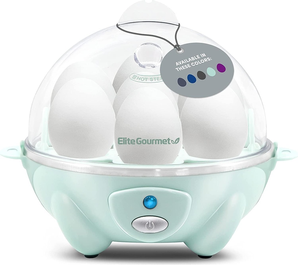 elite-gourmet-egc007m-rapid-egg-cooker-7-2.jpg