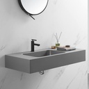 serene-valley-bathroom-sink-wall-mount-o-2.jpg