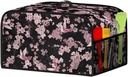 cherry-blossom-crock-for-pot-dust-cover--2.jpg