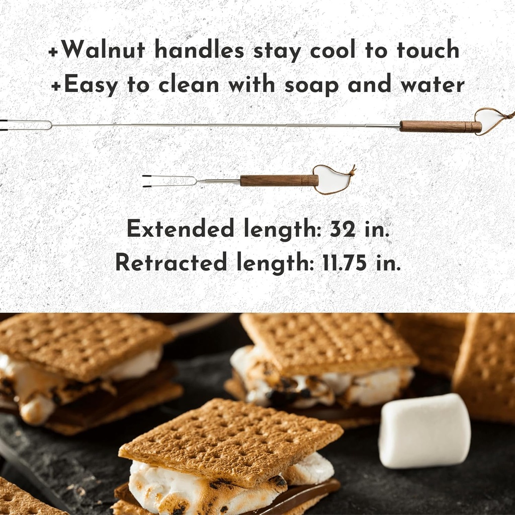 smores-sticks-set-of-6-marshmallow-roast-4.jpg