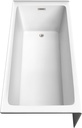 grayley-66-x-32-inch-alcove-bathtub-in-w-4.jpg