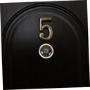 doitool-security-door-peephole-cat-eye-d-5.jpg