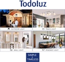 todoluz-30-inch-5cct-18w-led-bathroom-li-3.jpg