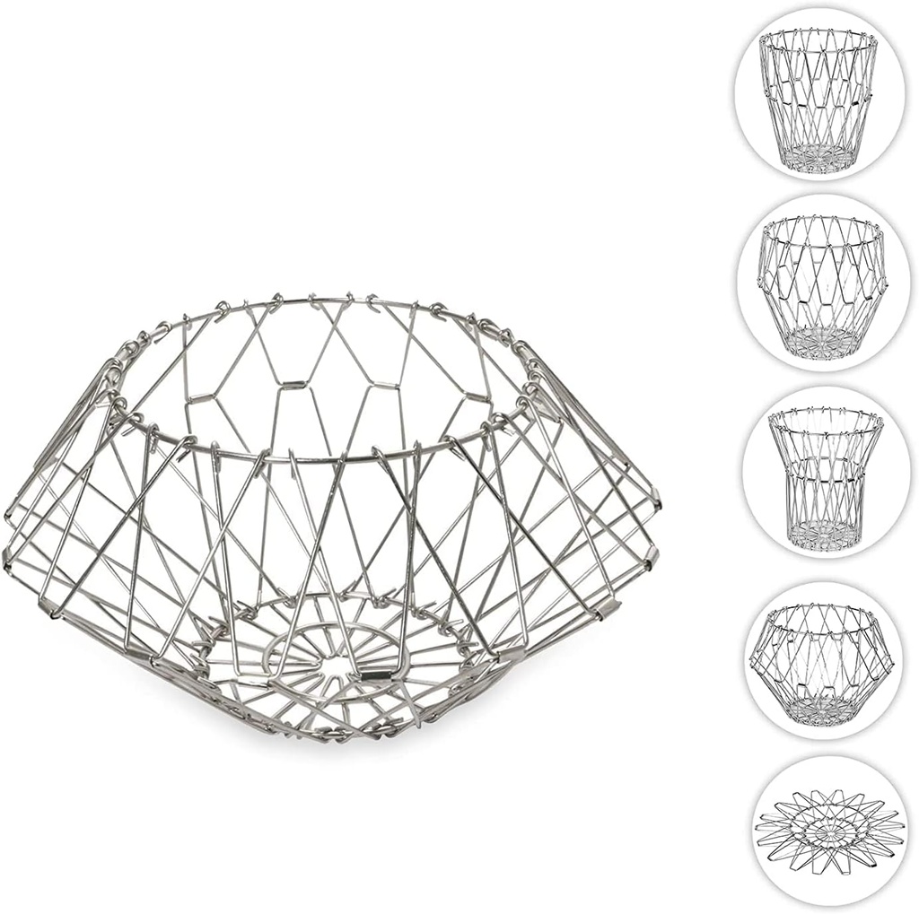 stainless-steel-wire-kitchen-basket-mult-4.jpg