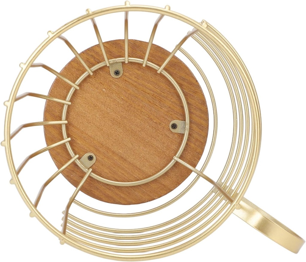 coffee-pod-holder-large-coffee-filter-ho-6.jpg