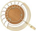 coffee-pod-holder-large-coffee-filter-ho-6.jpg