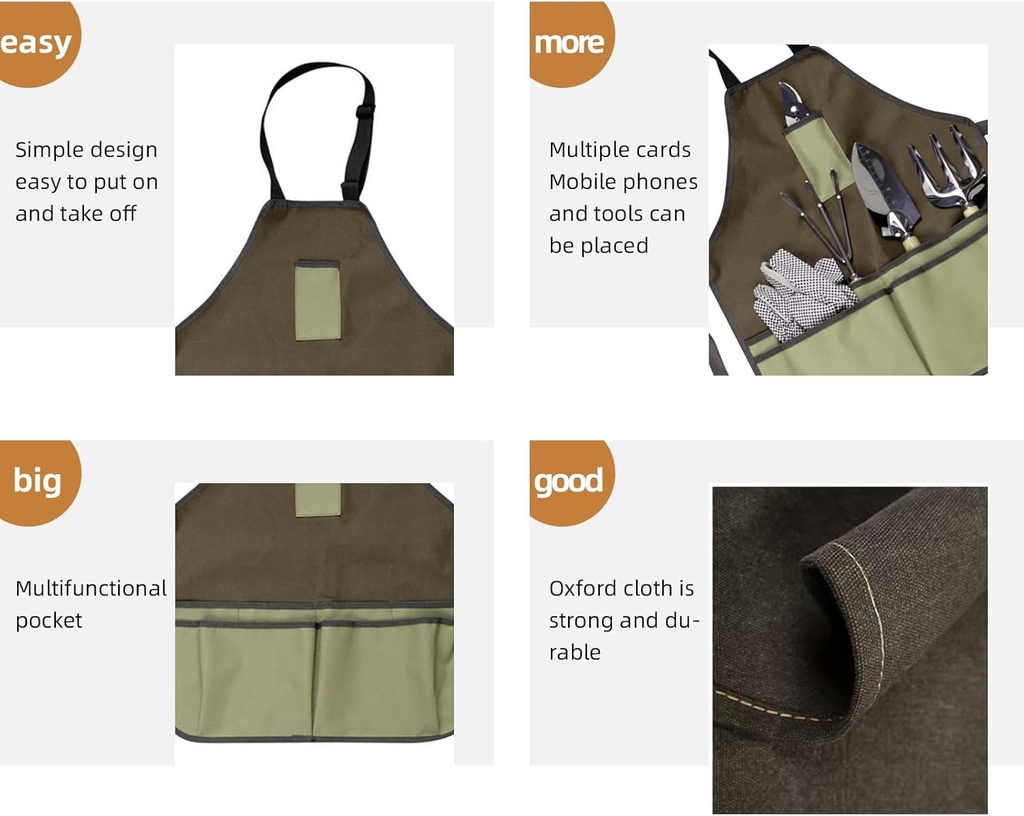 gardening-apron-garden-apron-for-women-w-2.jpg