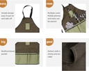 gardening-apron-garden-apron-for-women-w-2.jpg