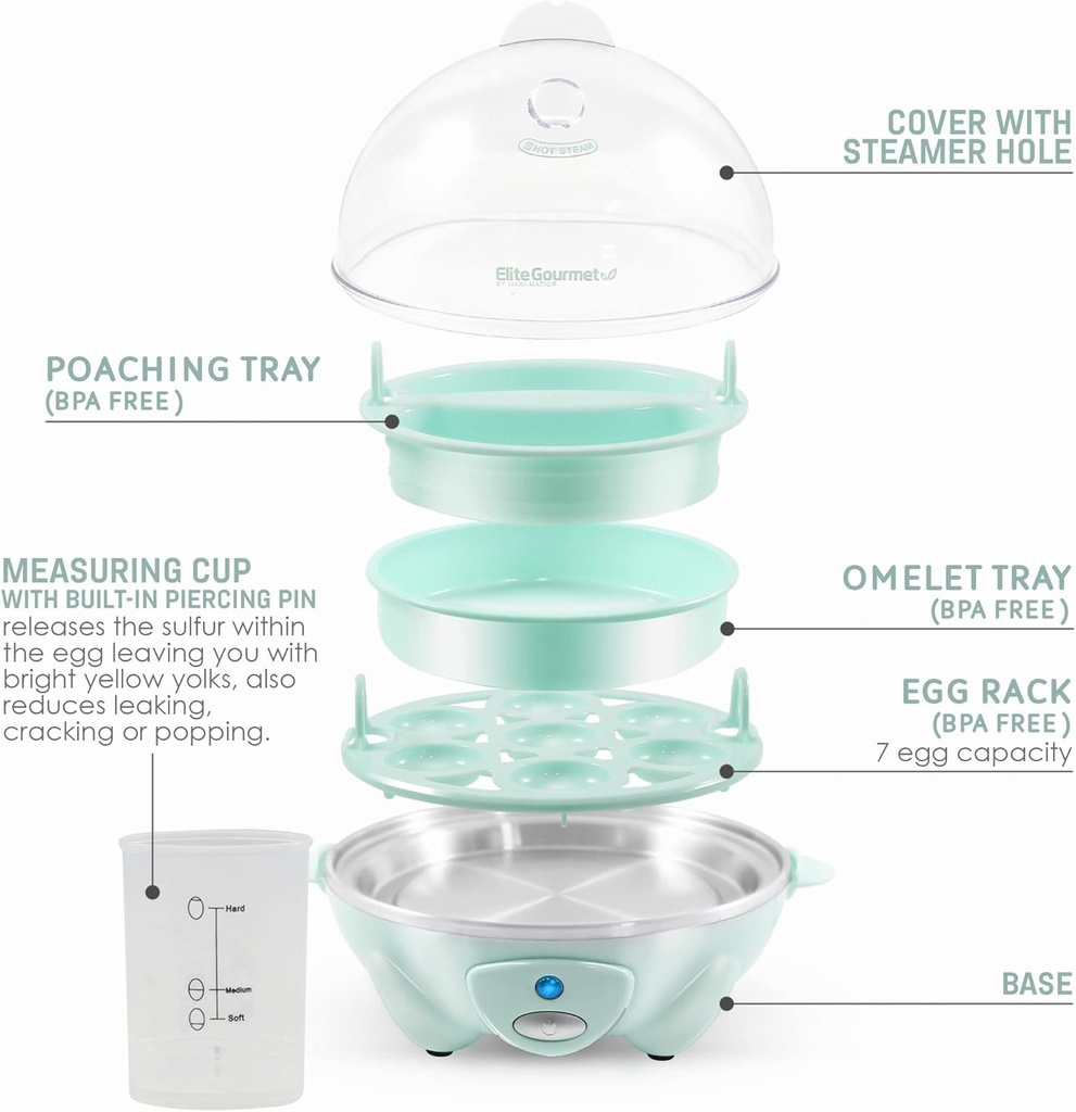 elite-gourmet-egc007m-rapid-egg-cooker-7-3.jpg
