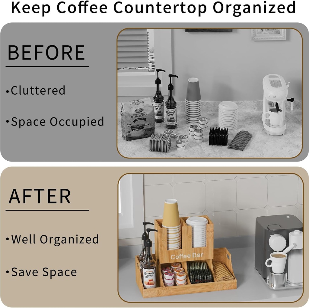 coffee-station-organizer-bamboo-coffee-b-3.jpg