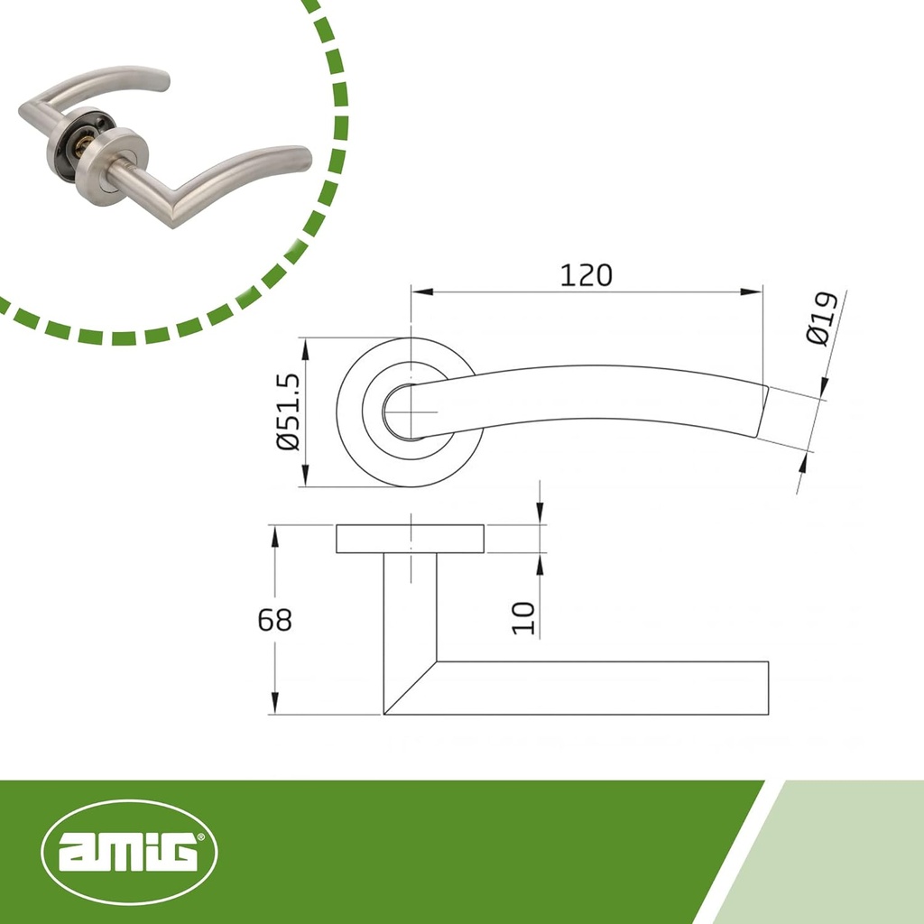 amig---stainless-steel-door-handle-set-m-5.jpg
