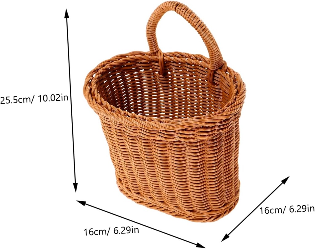 wall-hanging-storage-basket-imitation-ra-6.jpg