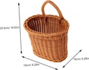 wall-hanging-storage-basket-imitation-ra-6.jpg