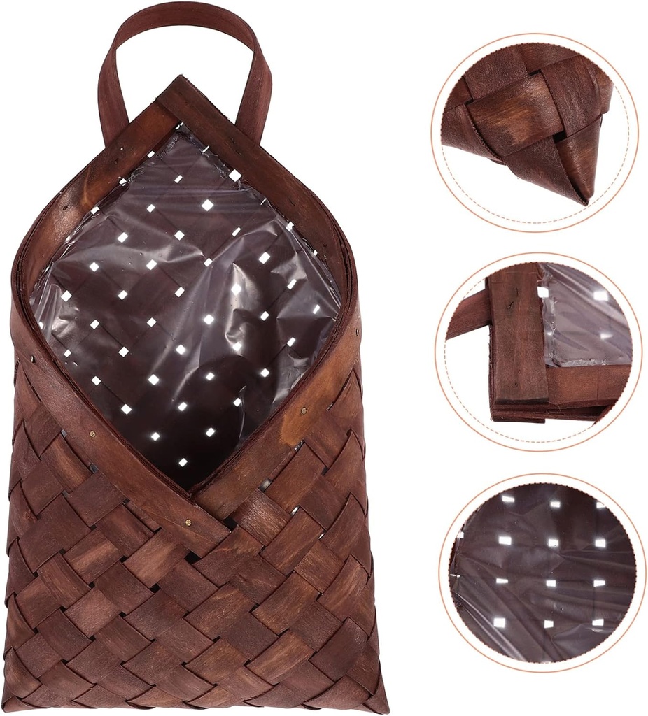 4pcs-rustic-wall-hanging-woven-basket-fo-3.jpg