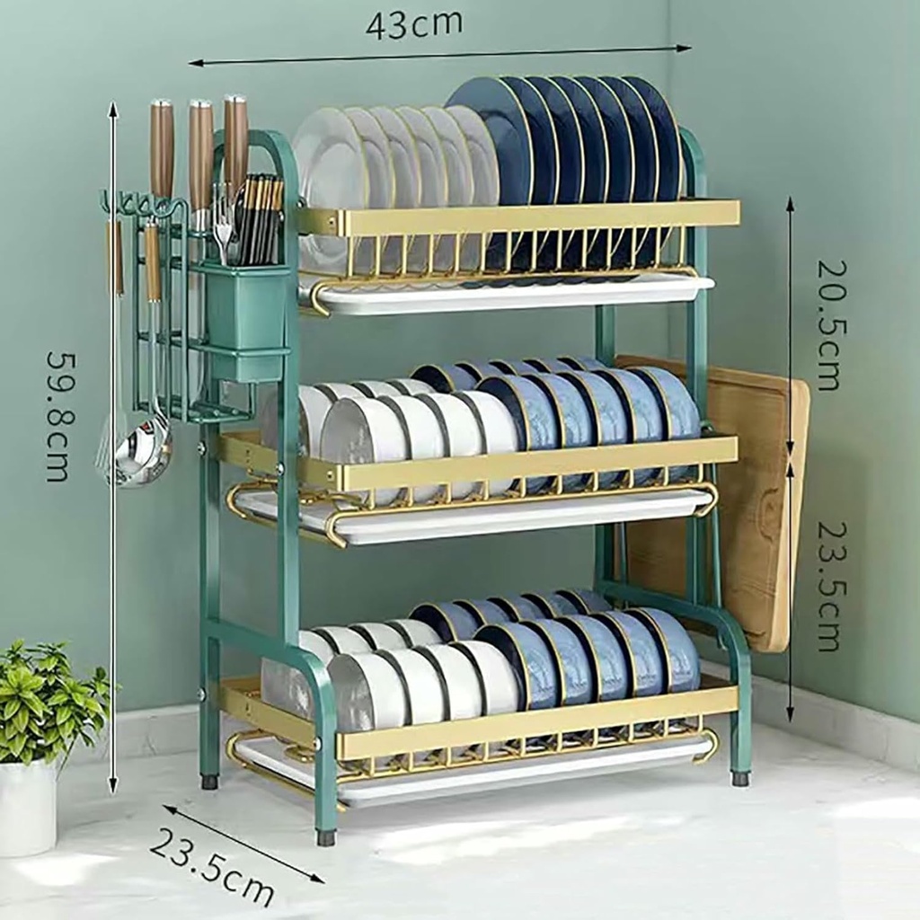 23-tier-dish-drying-rack-dish-drainer-ra-2.jpg