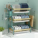 23-tier-dish-drying-rack-dish-drainer-ra-2.jpg
