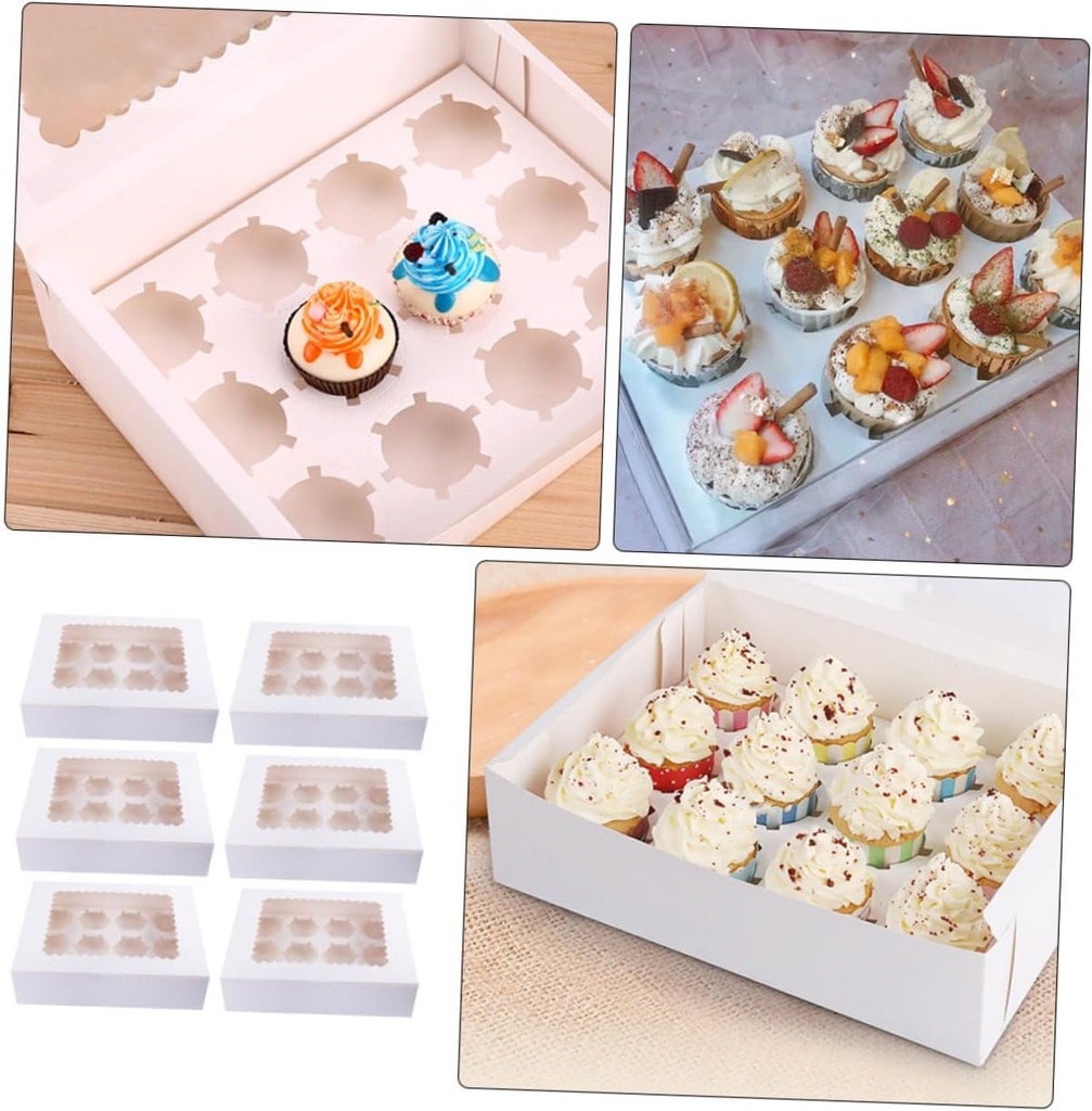 6pcs-cupcake-storage-boxes-transparent-w-6.jpg