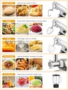 stand-mixer-8-in-1-85-qt-2000w-multifunc-2.jpg