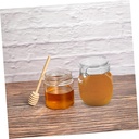glass-jar-airtight-seal-and-lid-16oz-hon-5.jpg